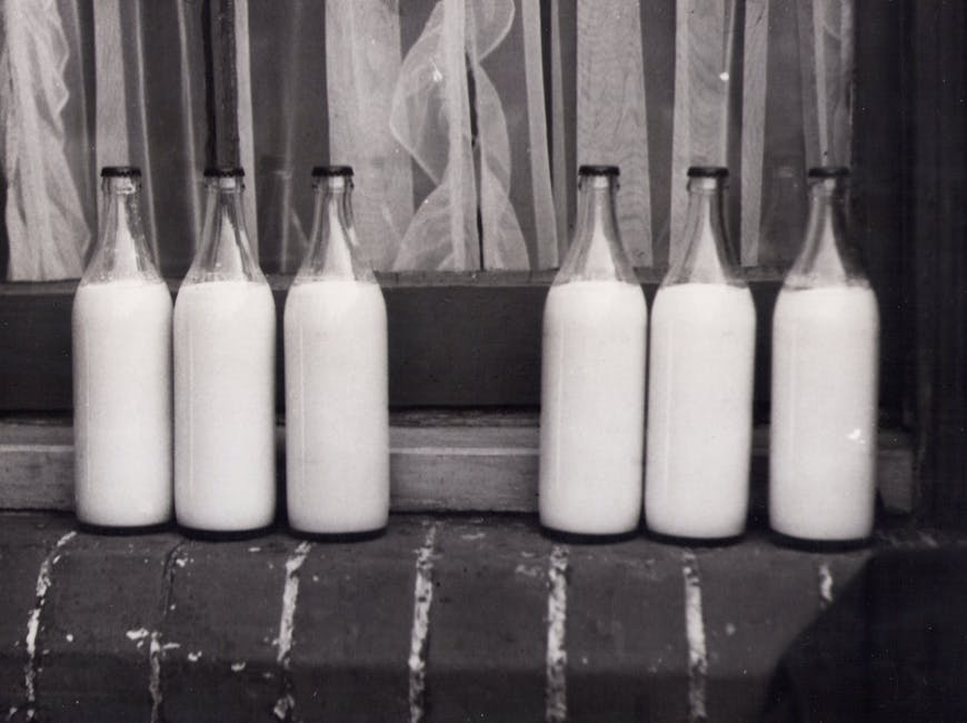 MartBihar Milk